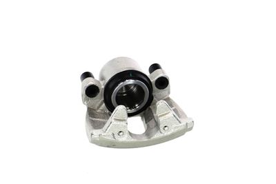ETRIER FRANA REMANTE 012001000233R 48