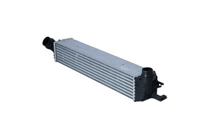 INTERCOOLER COMPRESOR NRF 30312 11