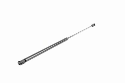 GASFEDER KOFFER-/LADERAUM VAICO V250429 1