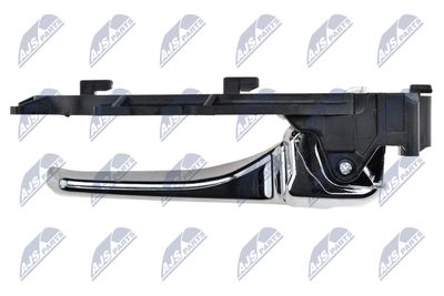 MANER USA ECHIPARE INTERIOARA NTY EZCHY539 4