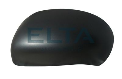 ELTA AUTOMOTIVE EM0415 Наружное зеркало  для NISSAN JUKE (F15) 1.6 DIG-T