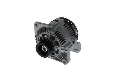 GENERATOR / ALTERNATOR BOSCH 1986A01182 8