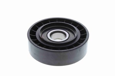 UMLENK-/FüHRUNGSROLLE KEILRIPPENRIEMEN VAICO V240285 5