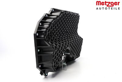 BAIE ULEI METZGER AUTOTEILE 7990143 33