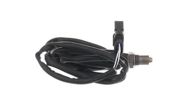 SONDA LAMBDA SKF VKRA310061 16