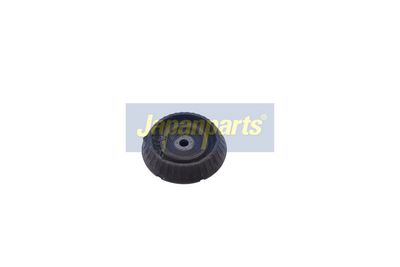 тампон на макферсън JAPANPARTS SM0011