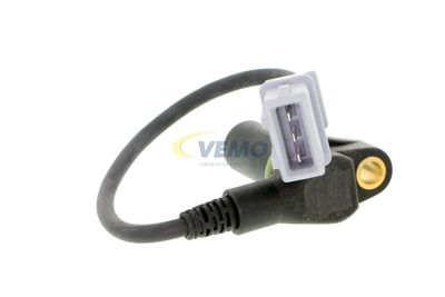 SENZOR IMPULSURI ARBORE COTIT VEMO V10721214 53