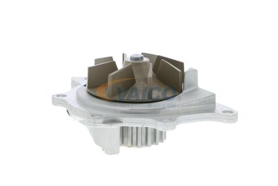 POMPă DE APă RăCIRE MOTOR VAICO V2550028 39