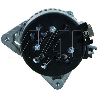 Alternátor WAI 23820N