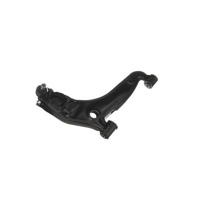 LENKER RADAUFHäNGUNG DELPHI TC6705 67