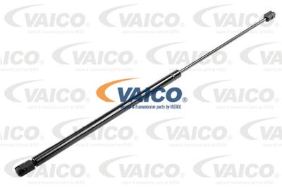 V10-4150 VAICO Газовая пружина, крышка багажник