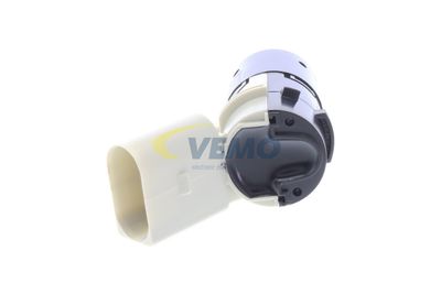 SENSOR EINPARKHILFE VEMO V10720814 25