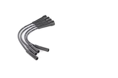 SET CABLAJ APRINDER BOSCH 0986357210 20