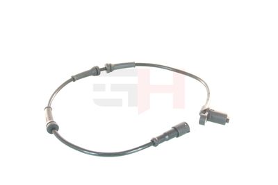 SENZOR TURATIE ROATA GH GH703907 12