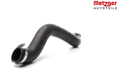 FURTUN EAR SUPRAALIMENTARE METZGER AUTOTEILE 2401098 34