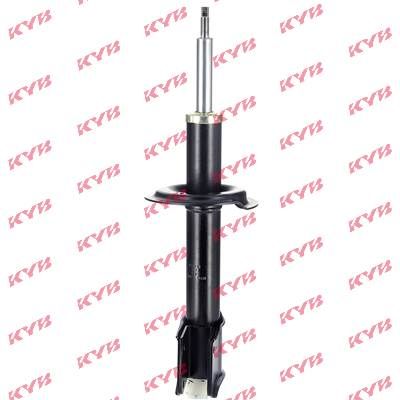 STOßDäMPFER KYB 633833 9