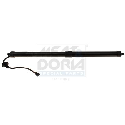 PERNA AER PODEA DE INCARCARE (PORTBAGAJ) MEAT & DORIA 301115