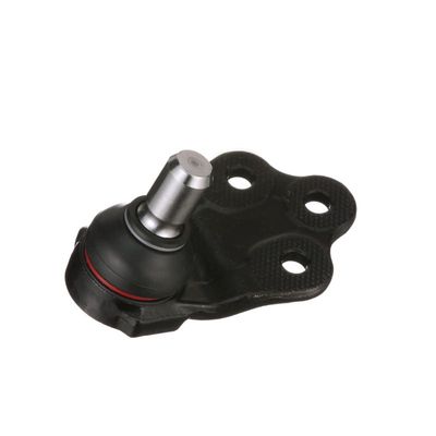 ARTICULATIE SARCINA/GHIDARE DELPHI TC6864 59