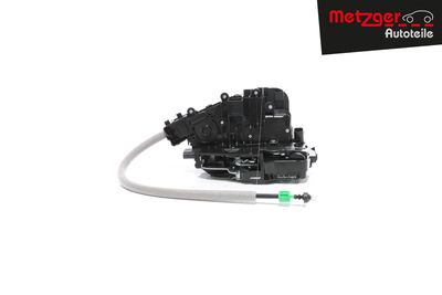 INCUIETOARE USA METZGER AUTOTEILE 2314427 5