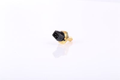 SENSOR KüHLMITTELTEMPERATUR NISSENS 207088 40