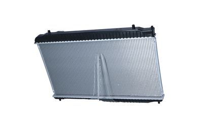 RADIATOR RACIRE MOTOR NRF 53481 28