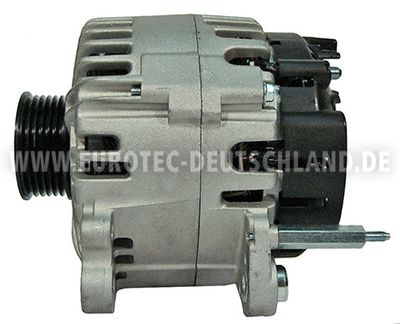 GENERATOR EUROTEC 12090419 1