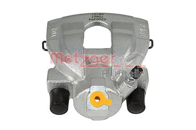 Brake Caliper 6260394