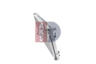 KüHLMODUL AKS DASIS 090114N 10