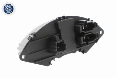 WIDERSTAND INNENRAUMGEBLäSE VEMO V40790011 8