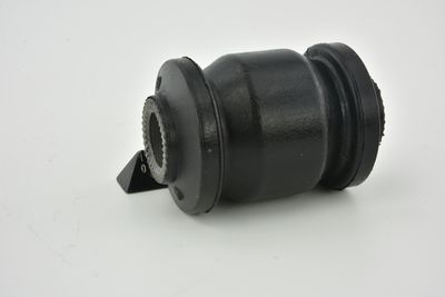 SUPORT TRAPEZ FEBEST HYABMATF 24