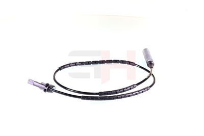 SENZOR TURATIE ROATA GH GH711526 37