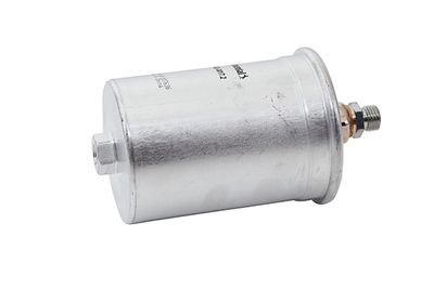 KRAFTSTOFFFILTER CONTINENTAL 28000230172 18