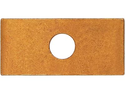 Opravná sada, štartér AS-PL SP9019