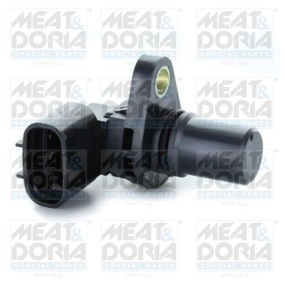 Датчик импульсов MEAT & DORIA 87546 для SUZUKI IGNIS