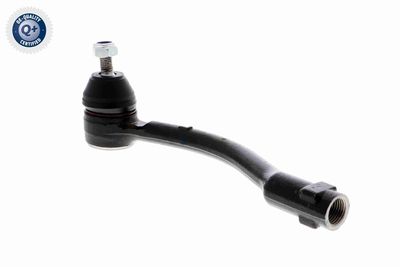 CAP DE BARA ACKOJA A521217 2