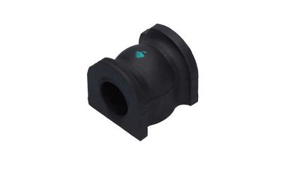 CUZINET STABILIZATOR Kavo Parts SBS4548 7