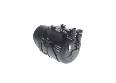 FILTRU COMBUSTIBIL BOSCH F026402299 7