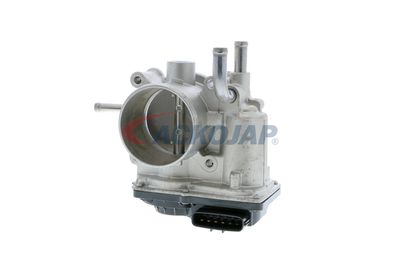 CARCASA CLAPETA ACKOJA A52810003 15