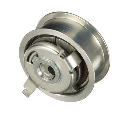 ROLA INTINZATOR CUREA DISTRIBUTIE GATES T43062 41