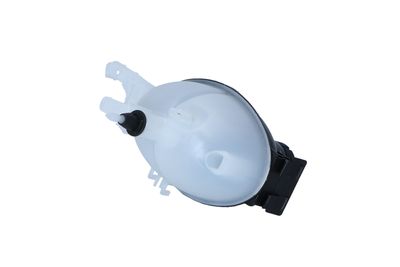 AUSGLEICHSBEHäLTER KüHLMITTEL NRF 454058 29