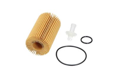 FILTRU ULEI AMC Filter TO145 23