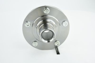 BUTUC ROATA FEBEST 0482CYF 39