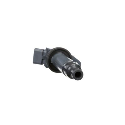 BOBINA DE INDUCTIE DELPHI GN1053612B1 18