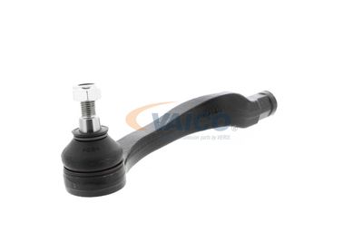 CAP DE BARA VAICO V260002 53