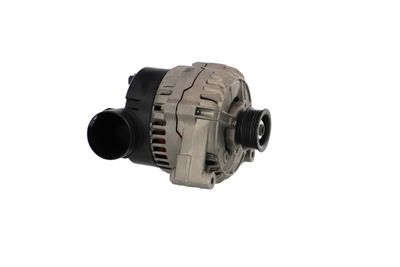 GENERATOR / ALTERNATOR REMANTE 011003000971R 45