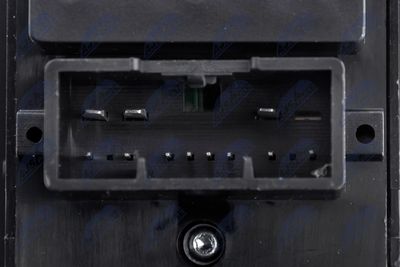 COMUTATOR MACARA GEAM NTY EWSCH063 5