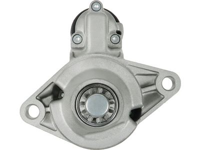 STARTER AS-PL S0273SR