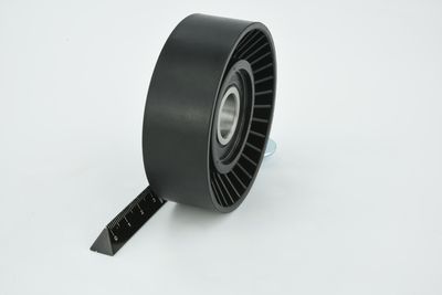 ROLA INTINZATOR CUREA TRANSMISIE FEBEST 0487CW6WCS 18