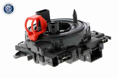 ARC SPIRALA AIRBAG VEMO V10721461 11