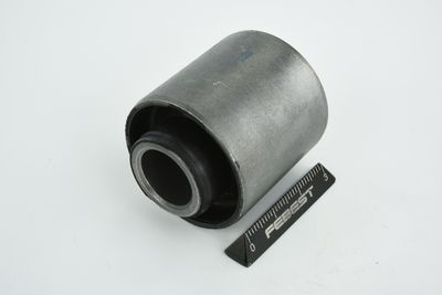 SUPORT TRAPEZ FEBEST TAB172 45